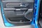 2025 RAM 1500 Laramie Crew Cab 4x4 5'7' Box