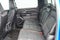 2025 RAM 1500 Laramie Crew Cab 4x4 5'7' Box