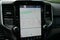 2025 RAM 1500 Laramie Crew Cab 4x4 5'7' Box