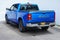 2025 RAM 1500 Laramie Crew Cab 4x4 5'7' Box