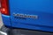 2025 RAM 1500 Laramie Crew Cab 4x4 5'7' Box