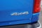 2025 RAM 1500 Laramie Crew Cab 4x4 5'7' Box