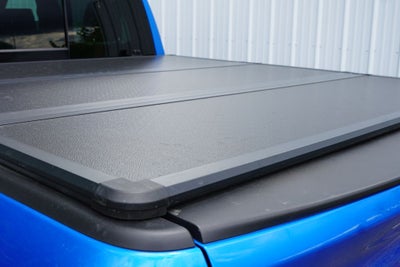 2025 RAM 1500 Laramie Crew Cab 4x4 5'7' Box