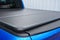 2025 RAM 1500 Laramie Crew Cab 4x4 5'7' Box