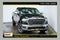 2025 RAM 1500 Laramie Crew Cab 4x4 5'7' Box