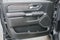 2025 RAM 1500 Laramie Crew Cab 4x4 5'7' Box