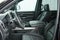2025 RAM 1500 Laramie Crew Cab 4x4 5'7' Box