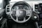 2025 RAM 1500 Laramie Crew Cab 4x4 5'7' Box