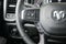 2025 RAM 1500 Laramie Crew Cab 4x4 5'7' Box