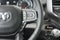 2025 RAM 1500 Laramie Crew Cab 4x4 5'7' Box
