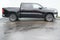 2025 RAM 1500 Laramie Crew Cab 4x4 5'7' Box
