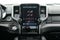 2025 RAM 1500 Laramie Crew Cab 4x4 5'7' Box