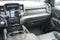 2025 RAM 1500 Laramie Crew Cab 4x4 5'7' Box