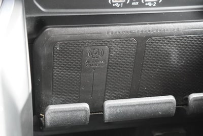 2025 RAM 1500 Laramie Crew Cab 4x4 5'7' Box