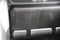 2025 RAM 1500 Laramie Crew Cab 4x4 5'7' Box