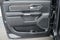 2025 RAM 1500 Laramie Crew Cab 4x4 5'7' Box