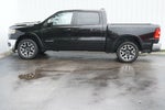 2025 RAM 1500 Laramie Crew Cab 4x4 5'7' Box