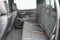 2025 RAM 1500 Laramie Crew Cab 4x4 5'7' Box