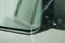 2025 RAM 1500 Laramie Crew Cab 4x4 5'7' Box