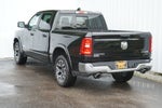 2025 RAM 1500 Laramie Crew Cab 4x4 5'7' Box