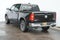 2025 RAM 1500 Laramie Crew Cab 4x4 5'7' Box