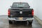 2025 RAM 1500 Laramie Crew Cab 4x4 5'7' Box