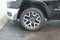 2025 RAM 1500 Laramie Crew Cab 4x4 5'7' Box