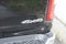 2025 RAM 1500 Laramie Crew Cab 4x4 5'7' Box