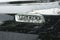 2025 RAM 1500 Laramie Crew Cab 4x4 5'7' Box