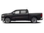 2025 RAM 1500 Laramie Crew Cab 4x4 5'7' Box