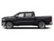 2025 RAM 1500 Laramie Crew Cab 4x4 5'7' Box