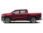 2025 RAM 1500 Laramie Crew Cab 4x4 5'7' Box