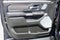 2025 RAM 1500 Laramie Crew Cab 4x4 5'7' Box