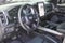 2025 RAM 1500 Laramie Crew Cab 4x4 5'7' Box