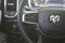 2025 RAM 1500 Laramie Crew Cab 4x4 5'7' Box