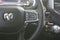 2025 RAM 1500 Laramie Crew Cab 4x4 5'7' Box