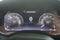 2025 RAM 1500 Laramie Crew Cab 4x4 5'7' Box
