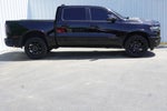 2025 RAM 1500 Laramie Crew Cab 4x4 5'7' Box