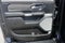 2025 RAM 1500 Laramie Crew Cab 4x4 5'7' Box