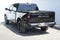 2025 RAM 1500 Laramie Crew Cab 4x4 5'7' Box