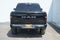 2025 RAM 1500 Laramie Crew Cab 4x4 5'7' Box