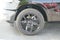 2025 RAM 1500 Laramie Crew Cab 4x4 5'7' Box