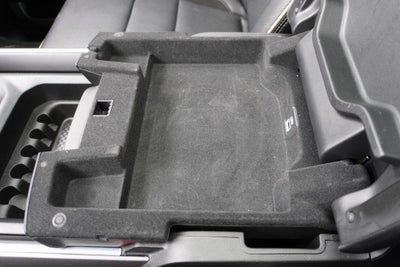 2023 RAM 1500 Laramie Crew Cab 4x4 5'7' Box