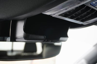 2023 RAM 1500 Laramie Crew Cab 4x4 5'7' Box