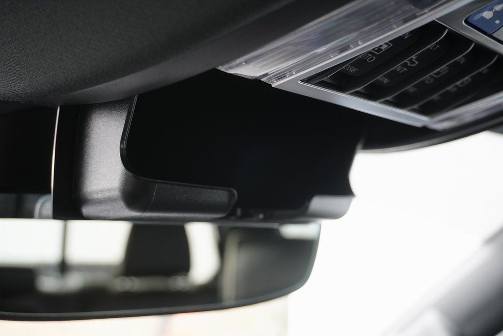 2023 RAM 1500 Laramie Crew Cab 4x4 5'7' Box