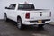2023 RAM 1500 Laramie Crew Cab 4x4 5'7' Box