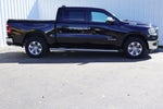 2023 RAM 1500 Laramie Crew Cab 4x4 5'7' Box
