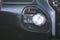 2023 RAM 1500 Laramie Crew Cab 4x4 5'7' Box