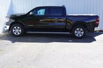 2023 RAM 1500 Laramie Crew Cab 4x4 5'7' Box