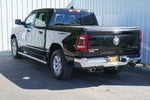 2023 RAM 1500 Laramie Crew Cab 4x4 5'7' Box